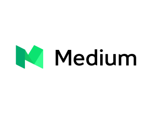 medium-logo-2015-logotype-1024x768